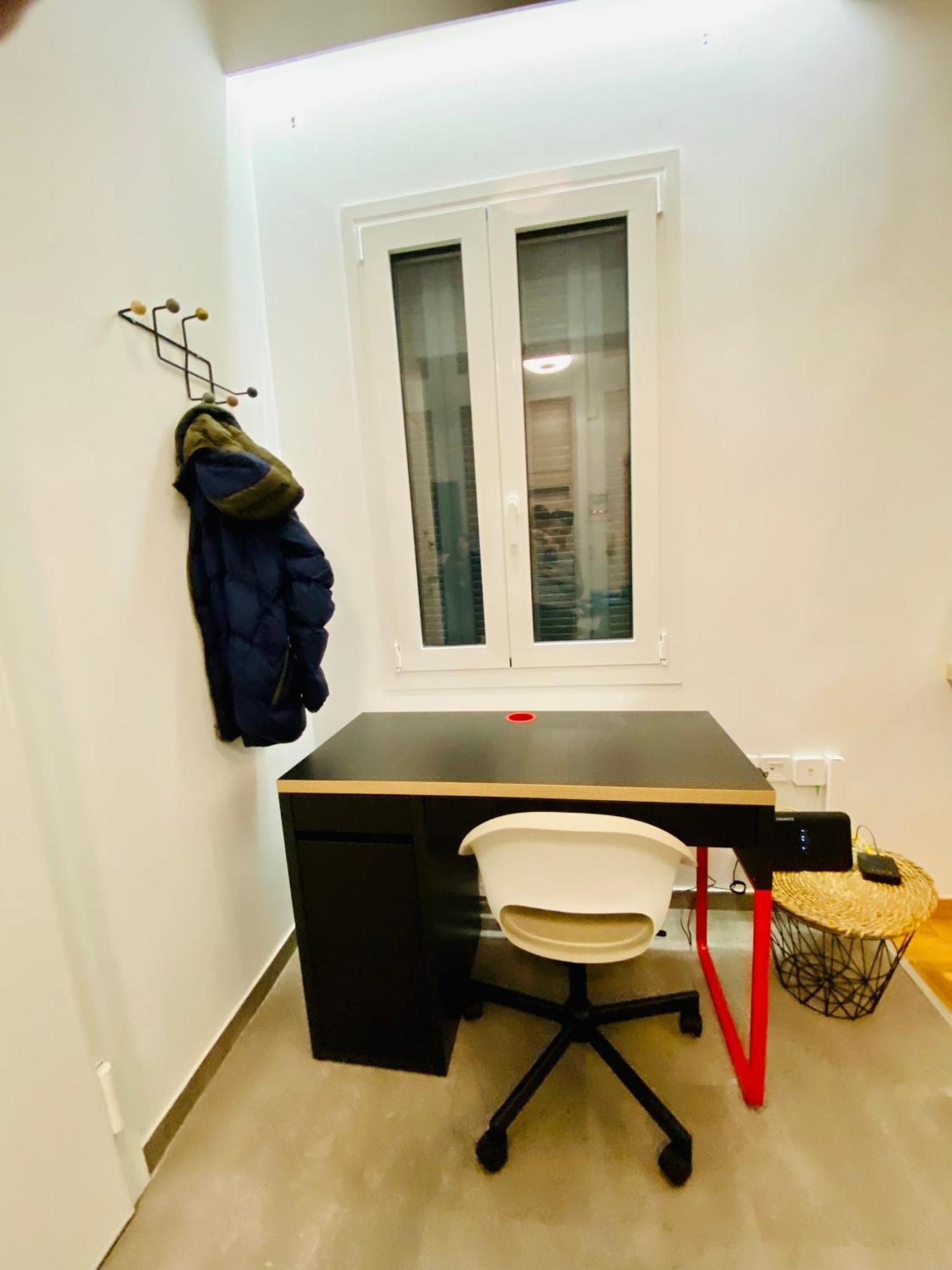 Antinoros Inn, Stylish Apartment,3' To Metro Αθήνα Εξωτερικό φωτογραφία